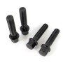 Kit de tornillos OMP OMPS09661401 M14 x 1,50 Negro de OMP, Tornillos, tuercas y clavos de ruedas - Ref: S3714302, Precio: 10,...