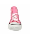 Baskets Casual pour Femme Converse All Star High Rose | Tienda24 Tienda24.eu