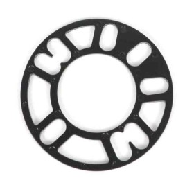 Seperators OMP OMPS09010501 by OMP, Wheel Spacers - Ref: S3714307, Price: 17,00 €, Discount: %