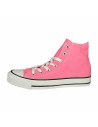 Baskets Casual pour Femme Converse All Star High Rose | Tienda24 Tienda24.eu