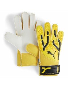 Guantes de Portero Rinat Santoloco Blanco | Tienda24 Tienda24.eu