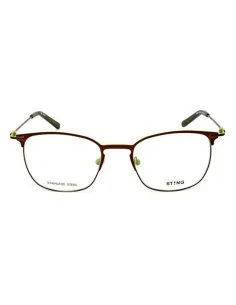 Monture de Lunettes Homme Carrera CARRERA-180-F-V81 | Tienda24 Tienda24.eu