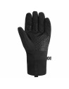 Guantes para Pantallas Táctiles Picture Mohui Negro | Tienda24 Tienda24.eu