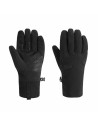 Guantes para Pantallas Táctiles Picture Mohui Negro | Tienda24 Tienda24.eu