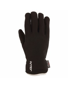 Gants Picture McTIGG3IN 1 Tactile Marron | Tienda24 Tienda24.eu