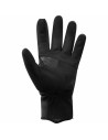 Fahrradhandschuhe Shimano Windbreak Thermal Bunt | Tienda24 Tienda24.eu