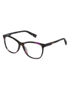 Montatura per Occhiali Donna Sting VST1835509BG Violetta da Sting, Occhiali e accessori - Ref: S0348087, Precio: 24,76 €, Des...