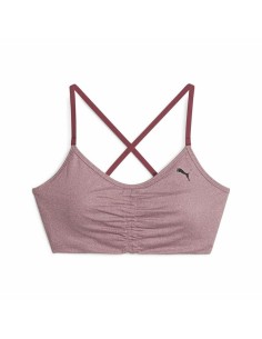 Sports Bra Puma Skimmer | Tienda24 Tienda24.eu