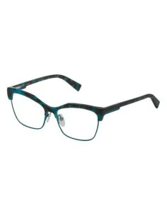 Damensonnenbrille Web Eyewear WE0223 ø 54 mm | Tienda24 Tienda24.eu