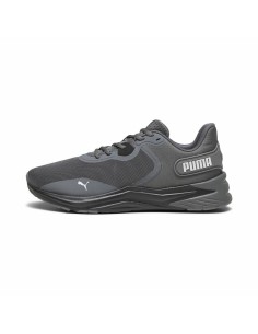 Sapatilhas de Desporto Mulher Reebok Sportswear Evazure DMX Preto | Tienda24 Tienda24.eu