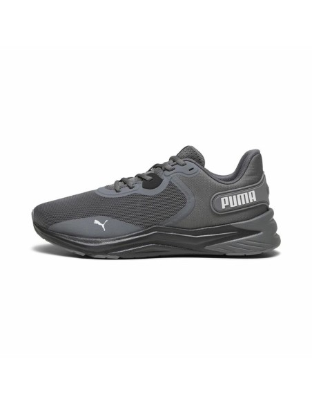 Sapatilhas de Desporto Mulher Puma Disperse Xt 3 Preto | Tienda24 Tienda24.eu