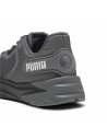 Sapatilhas de Desporto Mulher Puma Disperse Xt 3 Preto | Tienda24 Tienda24.eu