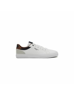 Herren-Sportschuhe Puma 392332 02 | Tienda24 Tienda24.eu