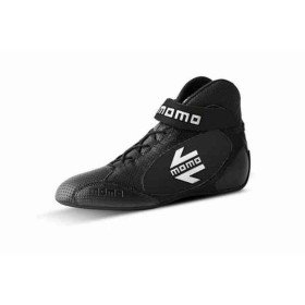 Trainers Sparco Torque Boavista Yellow Black 38 | Tienda24 - Global Online Shop Tienda24.eu