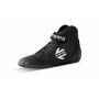 Chaussures de course Momo GT PRO Noir | Tienda24 - Global Online Shop Tienda24.eu