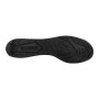 Sapatilhas de Desporto Mulher Puma Disperse Xt 3 Preto | Tienda24 Tienda24.eu