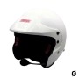 Full Face Helmet Simpson RALLY | Tienda24 - Global Online Shop Tienda24.eu