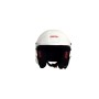 Full Face Helmet Simpson RALLY | Tienda24 - Global Online Shop Tienda24.eu