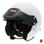 Helm Simpson RALLY 8859 | Tienda24 - Global Online Shop Tienda24.eu