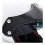 Capacete Simpson RALLY 8859 | Tienda24 - Global Online Shop Tienda24.eu