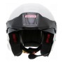 Capacete Simpson RALLY 8859 | Tienda24 - Global Online Shop Tienda24.eu