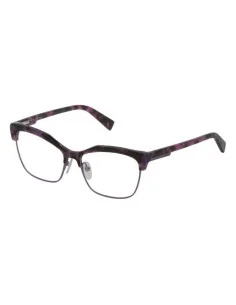 Monture de Lunettes Femme Tous VTO982530L20 (53 mm) Bleu (ø 53 mm) | Tienda24 Tienda24.eu