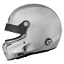 Casque intégral Stilo ST5GT Gris de Stilo, Casques - Réf : S3714351, Prix : 772,71 €, Remise : %