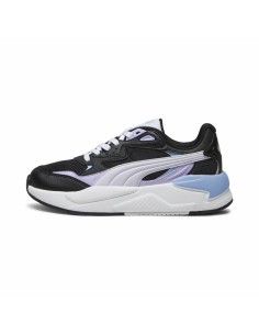 Scarpe Sportive da Donna Puma X-Ray Speed Nero da Puma, Scarpe - Ref: S64122237, Precio: 69,09 €, Descuento: %