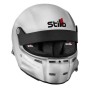 Casque intégral Stilo ST5GT Gris de Stilo, Casques - Réf : S3714351, Prix : 772,71 €, Remise : %