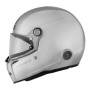 Casco Integral Stilo ST5FN KRT COMPOSITE Gris de Stilo, Cascos - Ref: S3714353, Precio: 434,37 €, Descuento: %