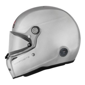 Casque OMP OMPSC0-0799-B02-020-M M | Tienda24 - Global Online Shop Tienda24.eu