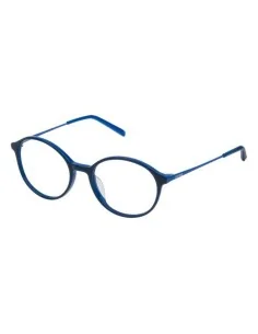 Montura de Gafas Unisex Police VK068-480U28 | Tienda24 Tienda24.eu