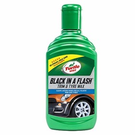 Baby Reinigungswasser ohne Spülung Turtle Wax FG7810 Kunststoff 300 ml von Turtle Wax, Reinigungsmittel - Ref: S3714357, Prei...