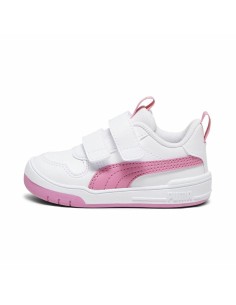 Laufschuhe für Damen Reebok Aztrek 96 Weiß | Tienda24 Tienda24.eu