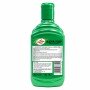 Agua Limpiadora sin Aclarado para Bebé Turtle Wax FG7810 Plástico 300 ml de Turtle Wax, Productos de limpieza - Ref: S3714357...