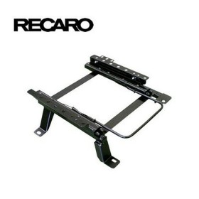 Seat Base Recaro RC687519B by Recaro, Seats, benches and accessories - Ref: S3714479, Price: 266,43 €, Discount: %