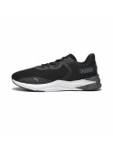 Men's Trainers Puma Disperse XT 3 Hyperwave Black | Tienda24 Tienda24.eu