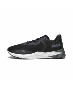 Laufschuhe für Damen Reebok Court Advance Bold Weiß | Tienda24 Tienda24.eu