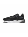 Herren-Sportschuhe Puma Disperse XT 3 Hyperwave Schwarz | Tienda24 Tienda24.eu