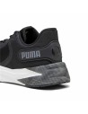 Men's Trainers Puma Disperse XT 3 Hyperwave Black | Tienda24 Tienda24.eu