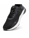 Herren-Sportschuhe Puma Disperse XT 3 Hyperwave Schwarz | Tienda24 Tienda24.eu