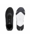 Herren-Sportschuhe Puma Disperse XT 3 Hyperwave Schwarz | Tienda24 Tienda24.eu