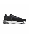 Men's Trainers Puma Disperse XT 3 Hyperwave Black | Tienda24 Tienda24.eu