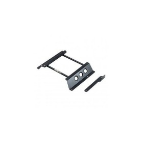 Base del Sedile Sparco 00499016 Pilota Co-pilota di Sparco, Sedili, panche e accessori - Rif: S3714734, Prezzo: 74,40 €, Scon...