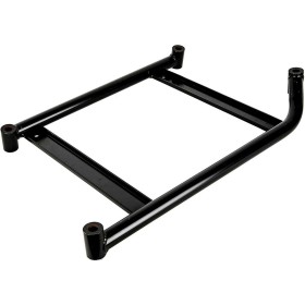 Base de assento Sparco 00499029DX de Sparco, Assentos, bancos e acessórios - Ref: S3714741, Preço: 69,04 €, Desconto: %