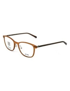 Kindersonnenbrille Vuarnet VL170500021223 Ø 50 mm | Tienda24 Tienda24.eu