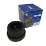 Piezas de repuesto Sparco S01502078 de Sparco, Volantes y ejes de volante - Ref: S3714841, Precio: 61,70 €, Descuento: %