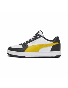 Herren Sneaker J-Hayber Chalpe Braun | Tienda24 Tienda24.eu