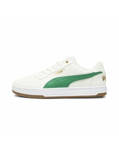 Scarpe Sportive Uomo Puma Caven 2.0 75 Years Bianco da Puma, Sneakers e scarpe sportive - Ref: S64122248, Precio: 60,04 €, De...