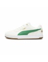 Zapatillas Deportivas Hombre Puma Caven 2.0 75 Years Blanco | Tienda24 Tienda24.eu